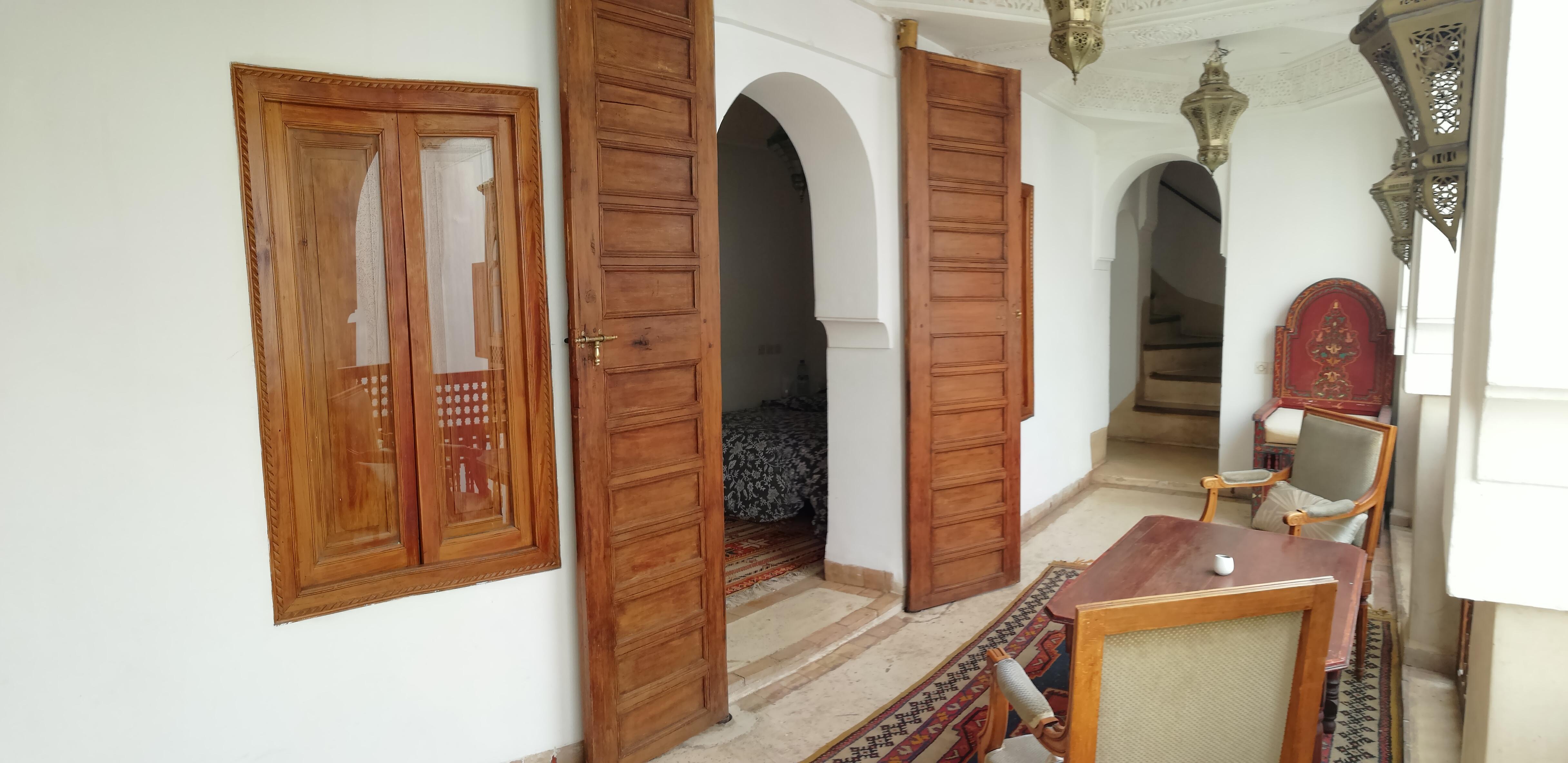 Ben Youssef